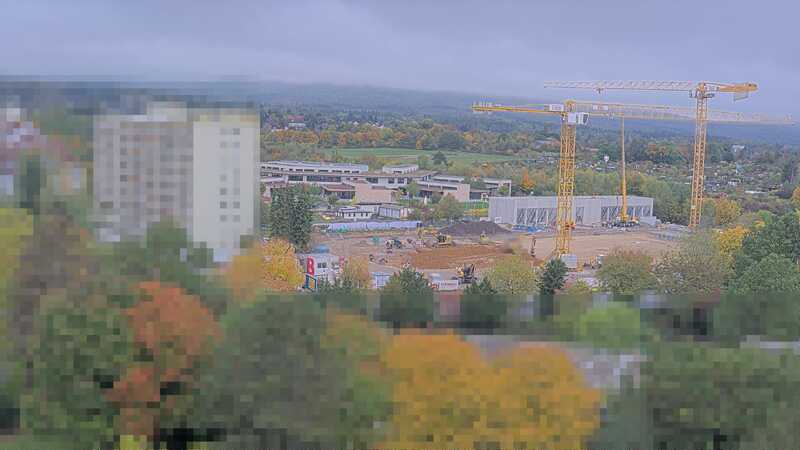 13.10.2025 11:35
