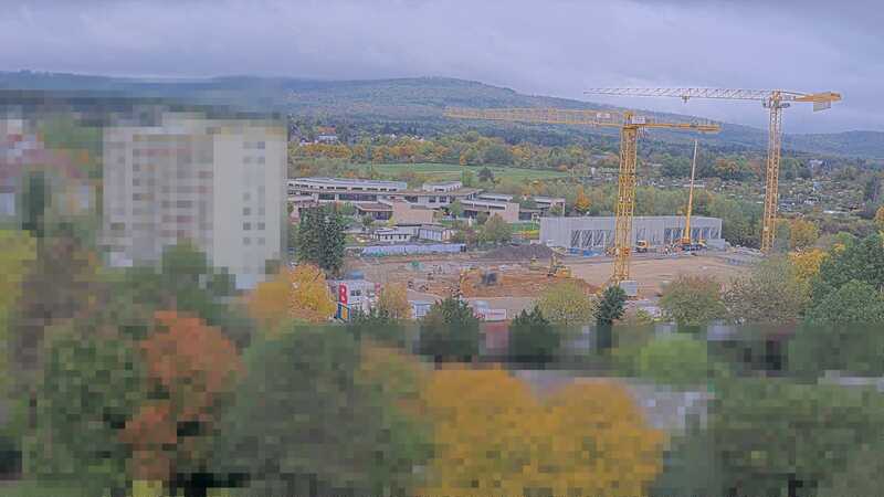 13.10.2025 12:35