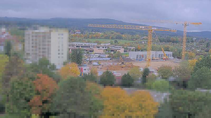 13.10.2025 13:20