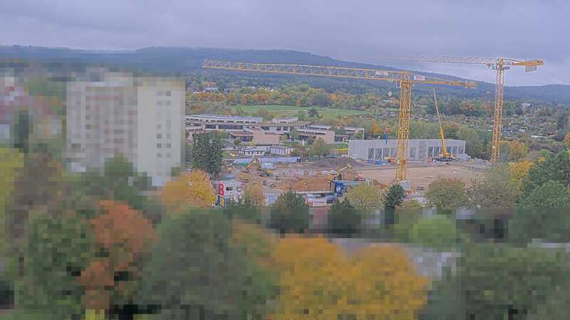 13.10.2025 13:35
