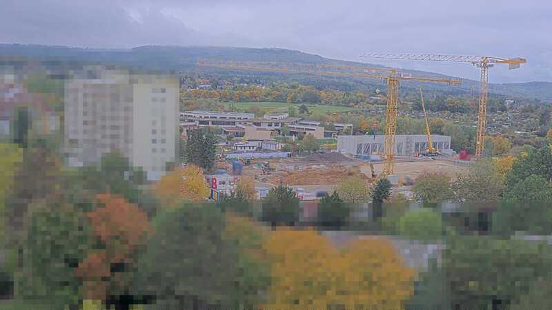 13.10.2025 13:50