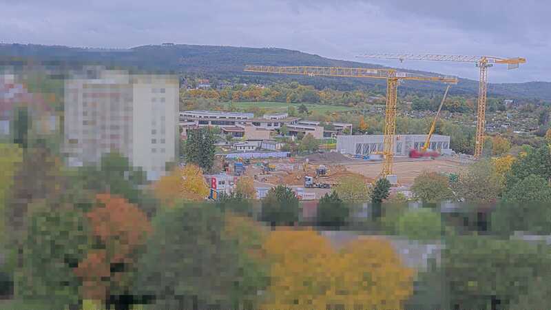 13.10.2025 14:35