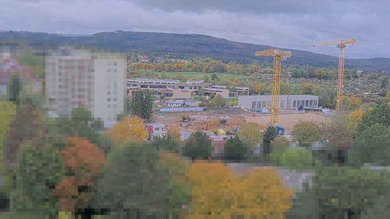 13.10.2025 15:40