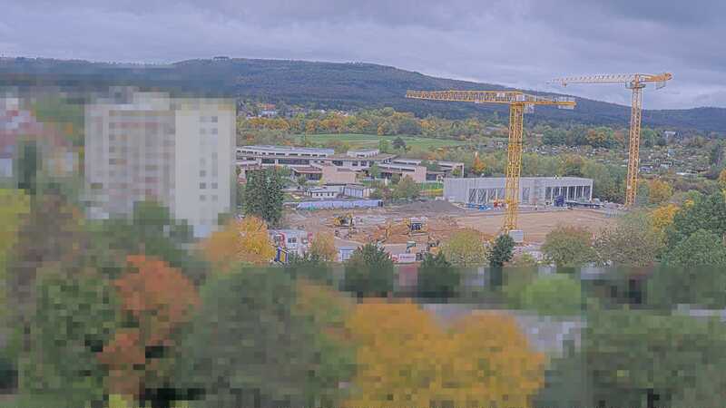 13.10.2025 16:25