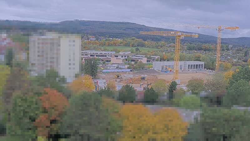 13.10.2025 16:50