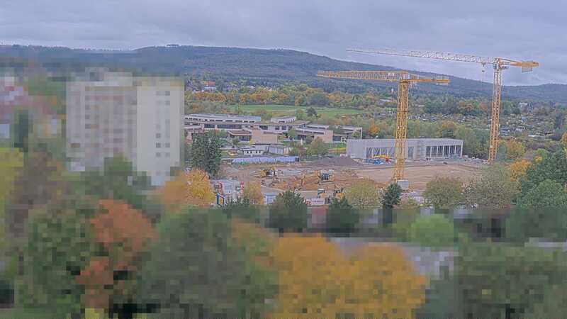 13.10.2025 17:05