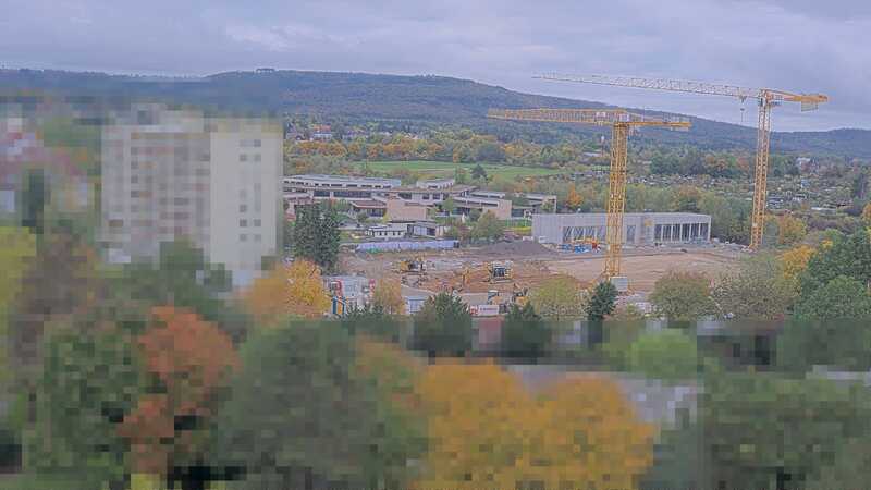 13.10.2025 17:35