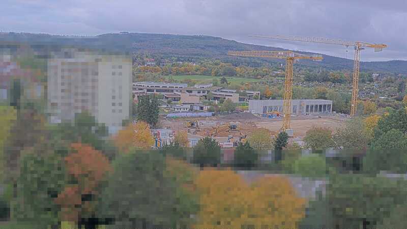 13.10.2025 17:50
