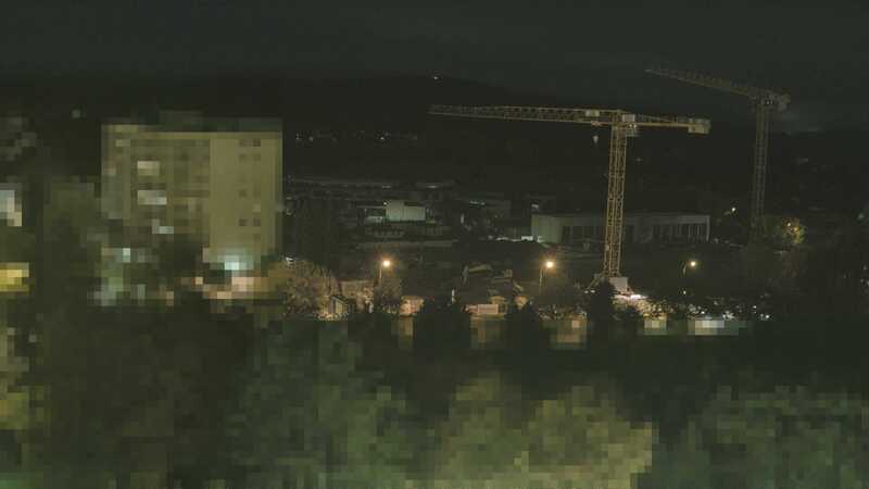 14.10.2025 06:35