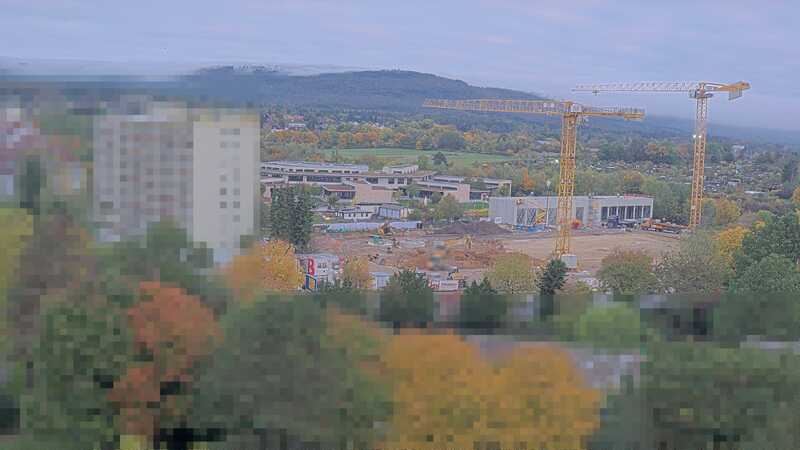 14.10.2025 08:10