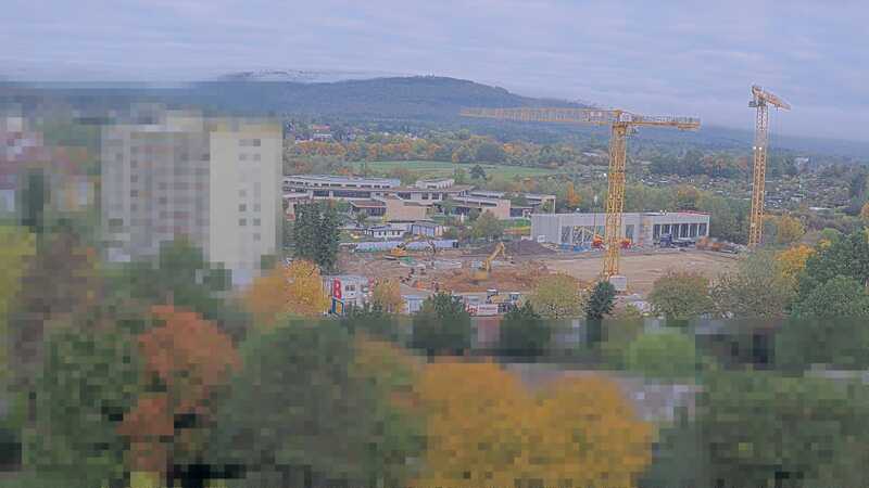14.10.2025 08:25
