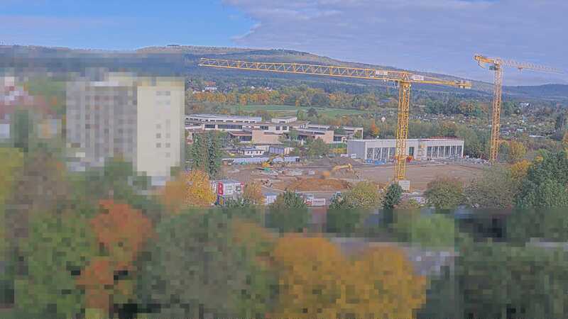 14.10.2025 09:50