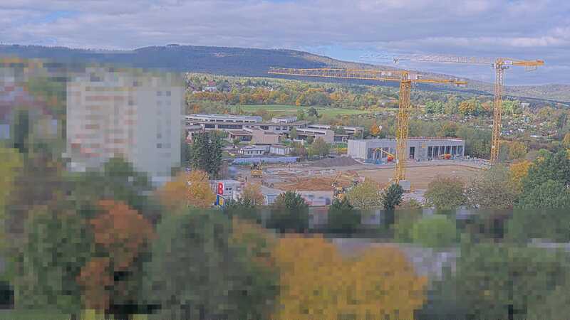 14.10.2025 15:25