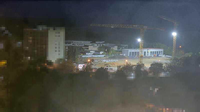 15.10.2025 07:05