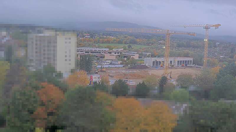 15.10.2025 08:05