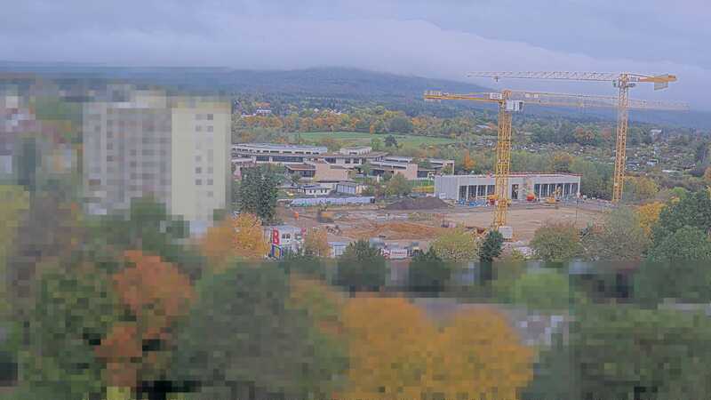 15.10.2025 08:55