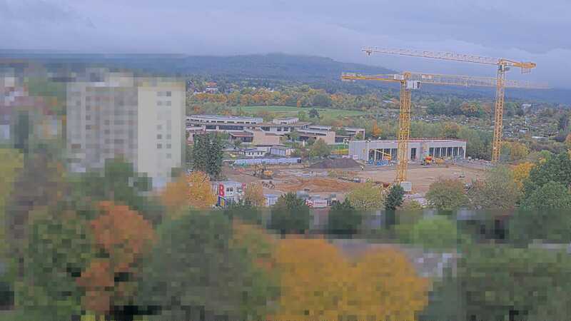 15.10.2025 09:10