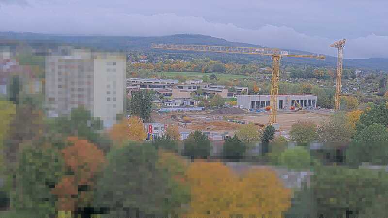 15.10.2025 09:50