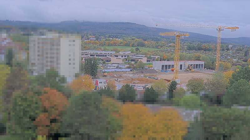 15.10.2025 10:25