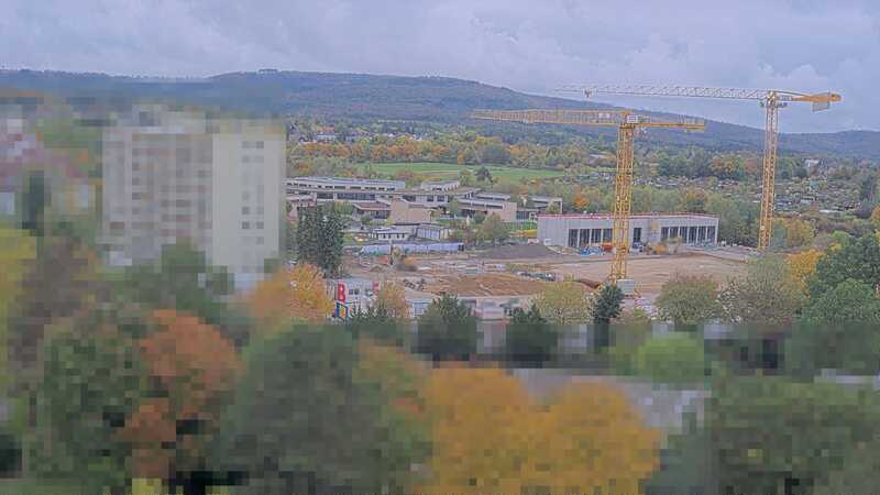 15.10.2025 12:35