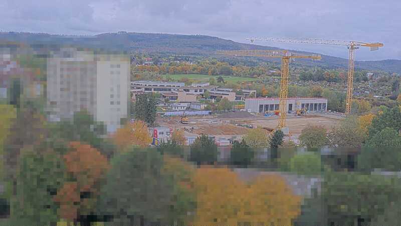 15.10.2025 13:25