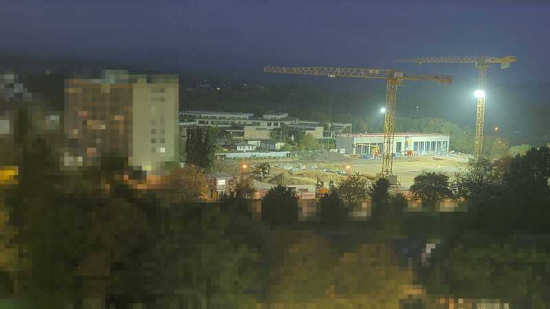 16.10.2025 07:10