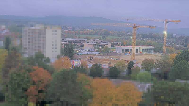 16.10.2025 07:40