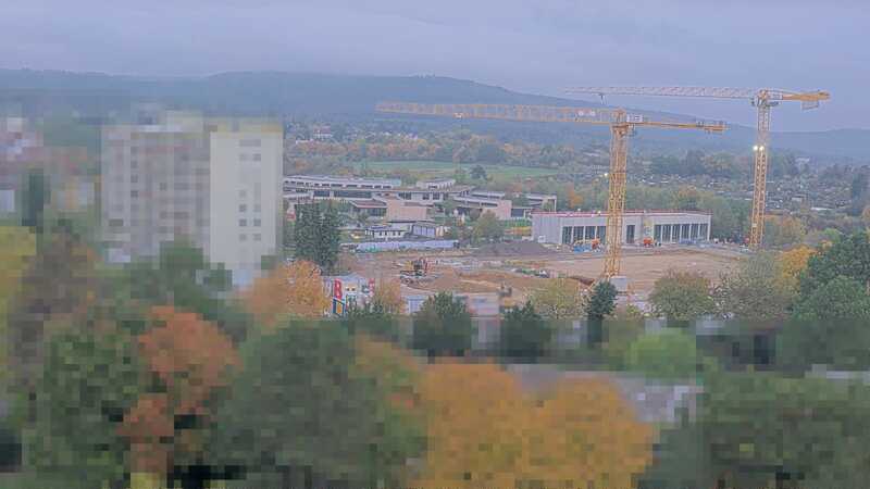 16.10.2025 07:55