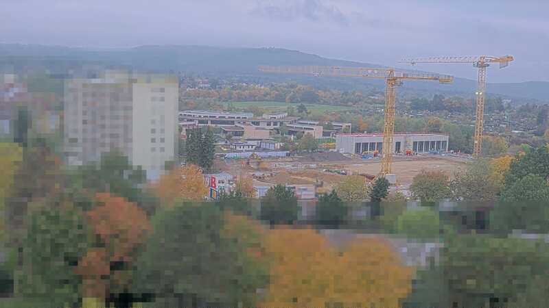 16.10.2025 08:25