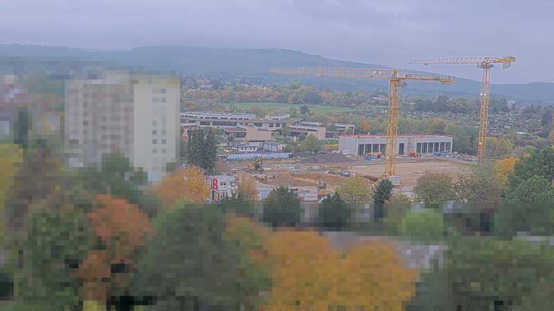 16.10.2025 08:40