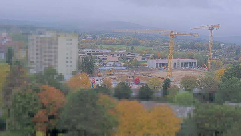 16.10.2025 09:15