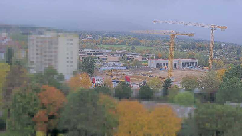 16.10.2025 09:30