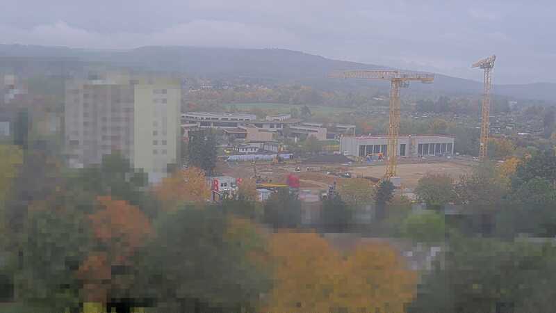 16.10.2025 10:05