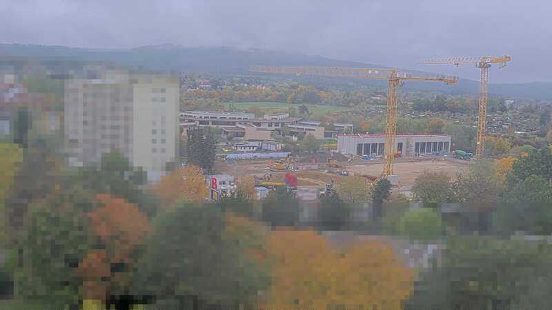 16.10.2025 10:50