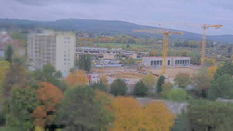 16.10.2025 12:35