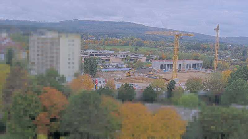 16.10.2025 13:25