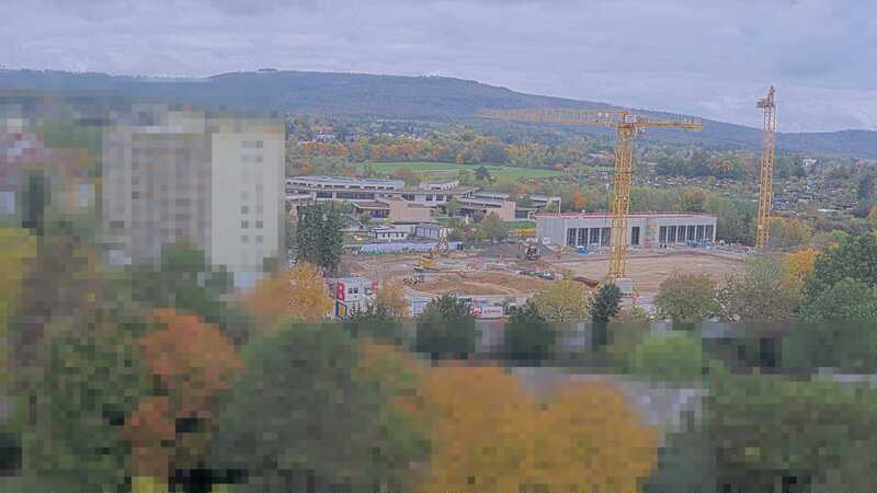 16.10.2025 13:40