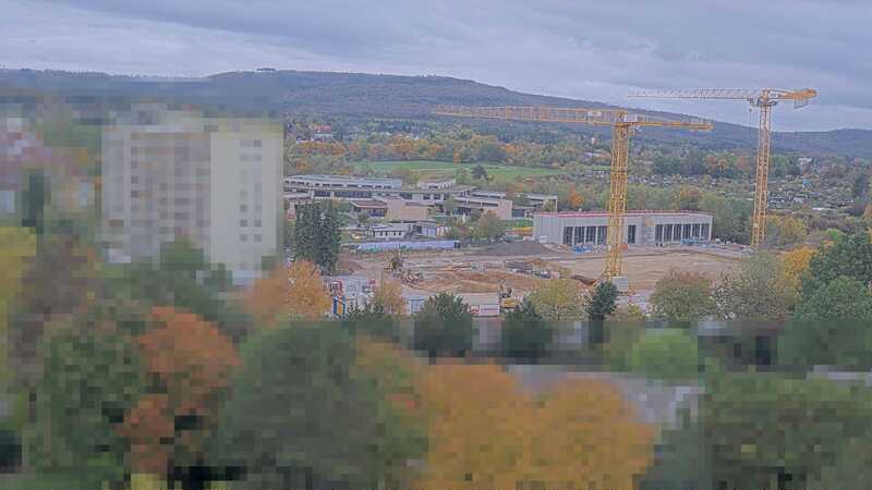 16.10.2025 17:40