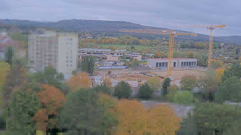 16.10.2025 17:55