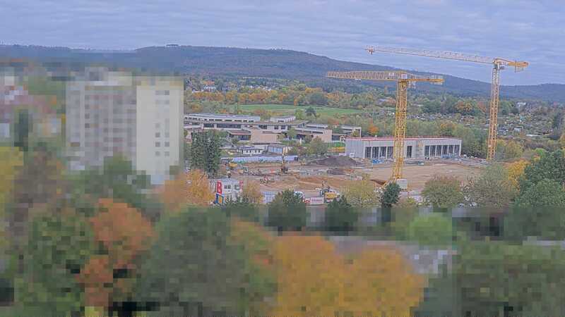 17.10.2025 09:15