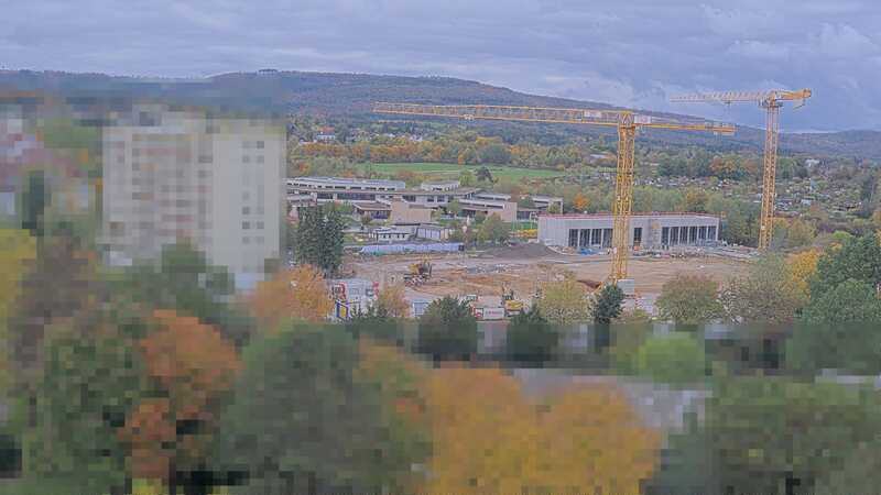 17.10.2025 15:45