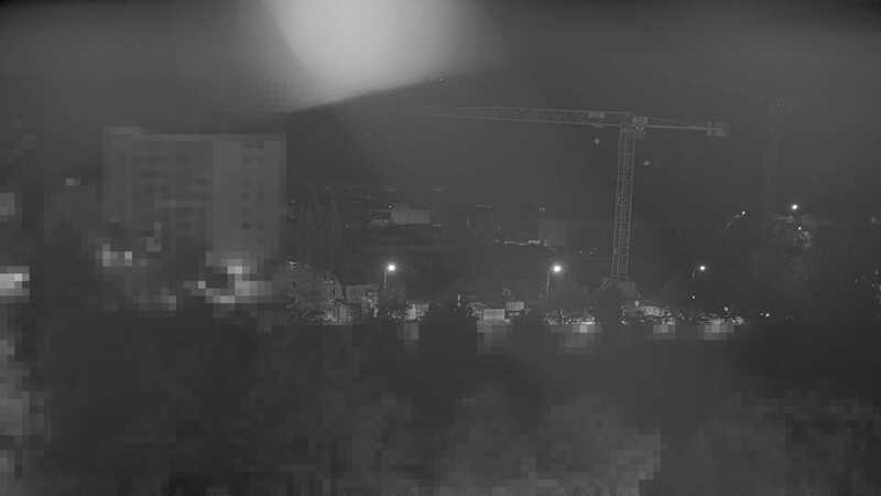 18.10.2025 06:30