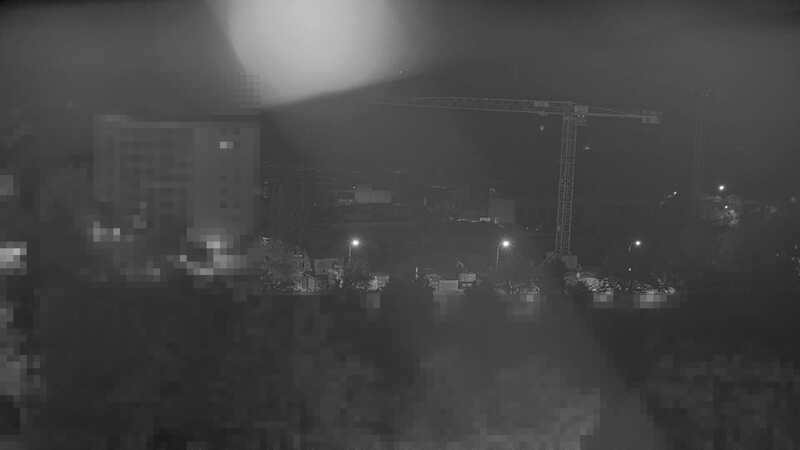 18.10.2025 06:45