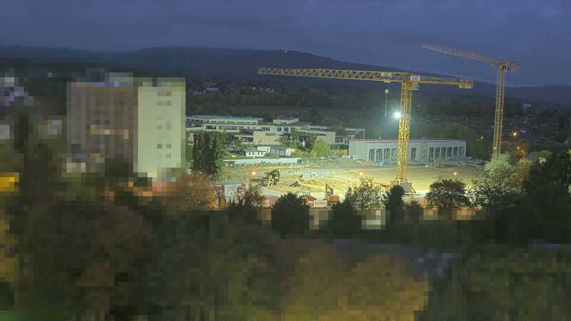 18.10.2025 07:15