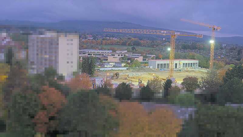 18.10.2025 07:30