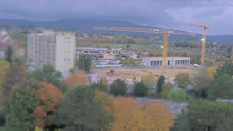 18.10.2025 07:45