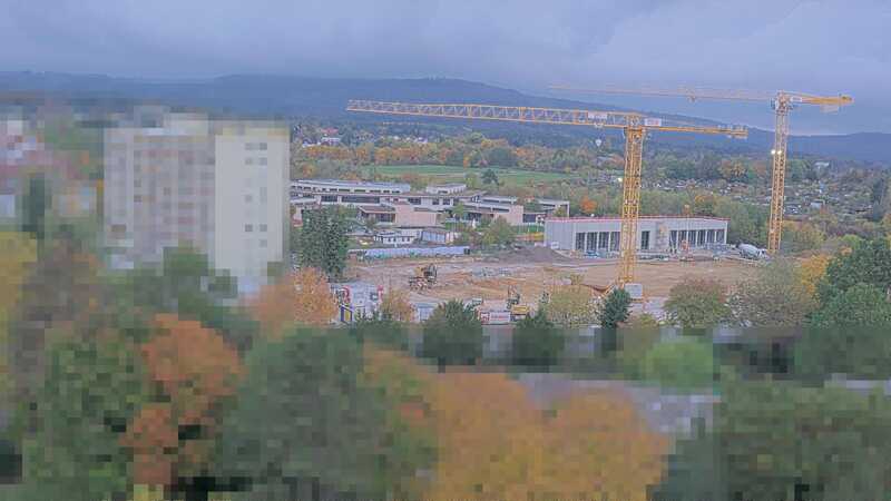 18.10.2025 08:00
