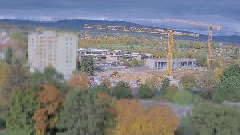 18.10.2025 13:00