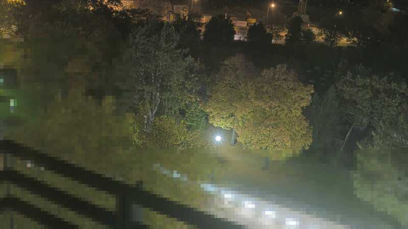 20.10.2025 06:30