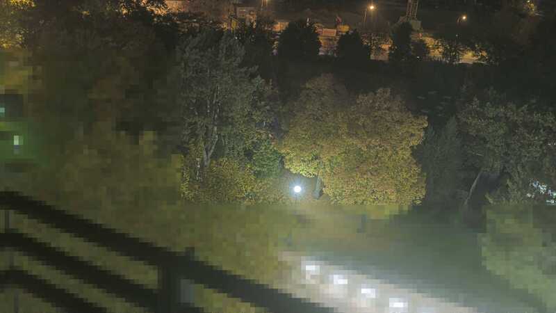 20.10.2025 06:45